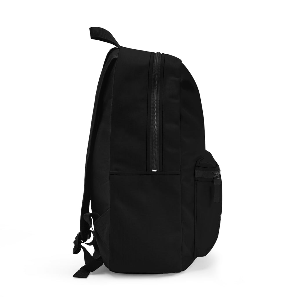 BLACC Backpack