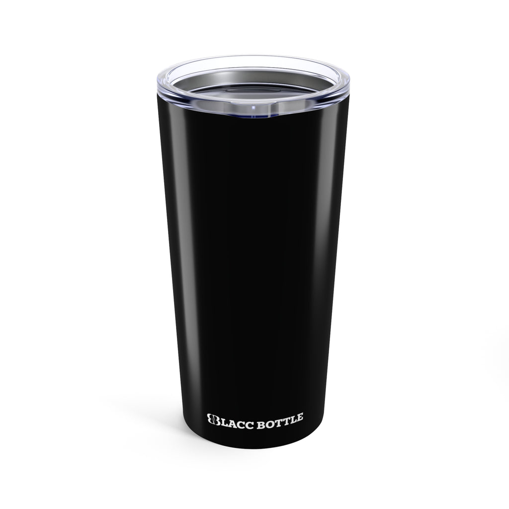 BLACC Tumbler