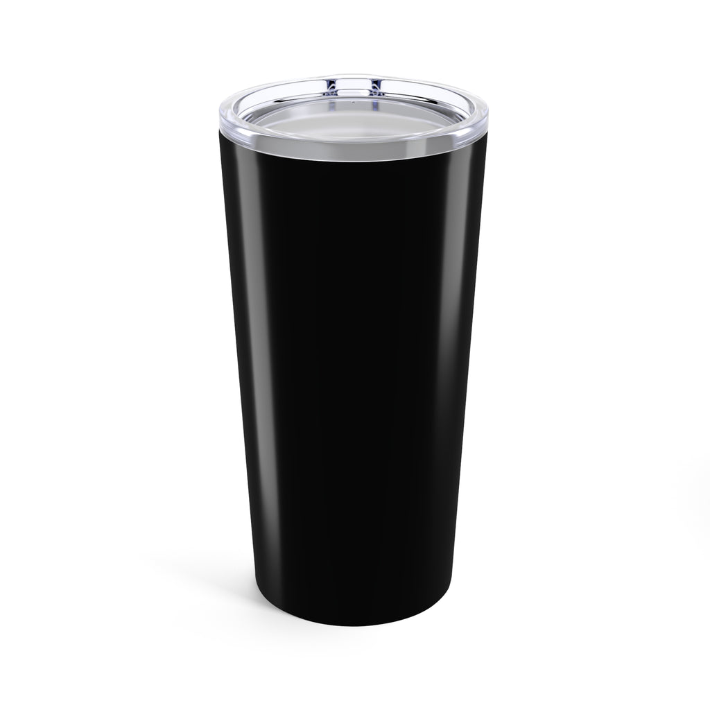 BLACC Tumbler