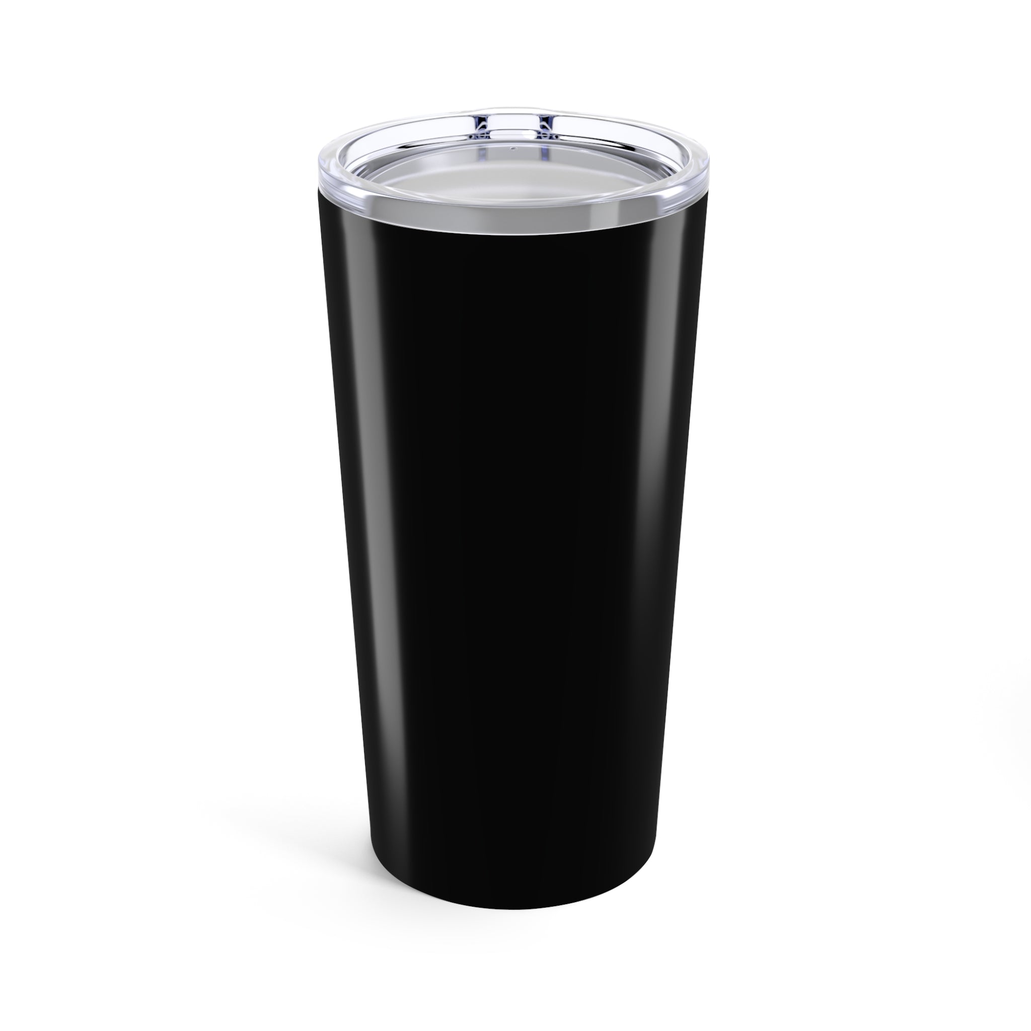 BLACC Tumbler