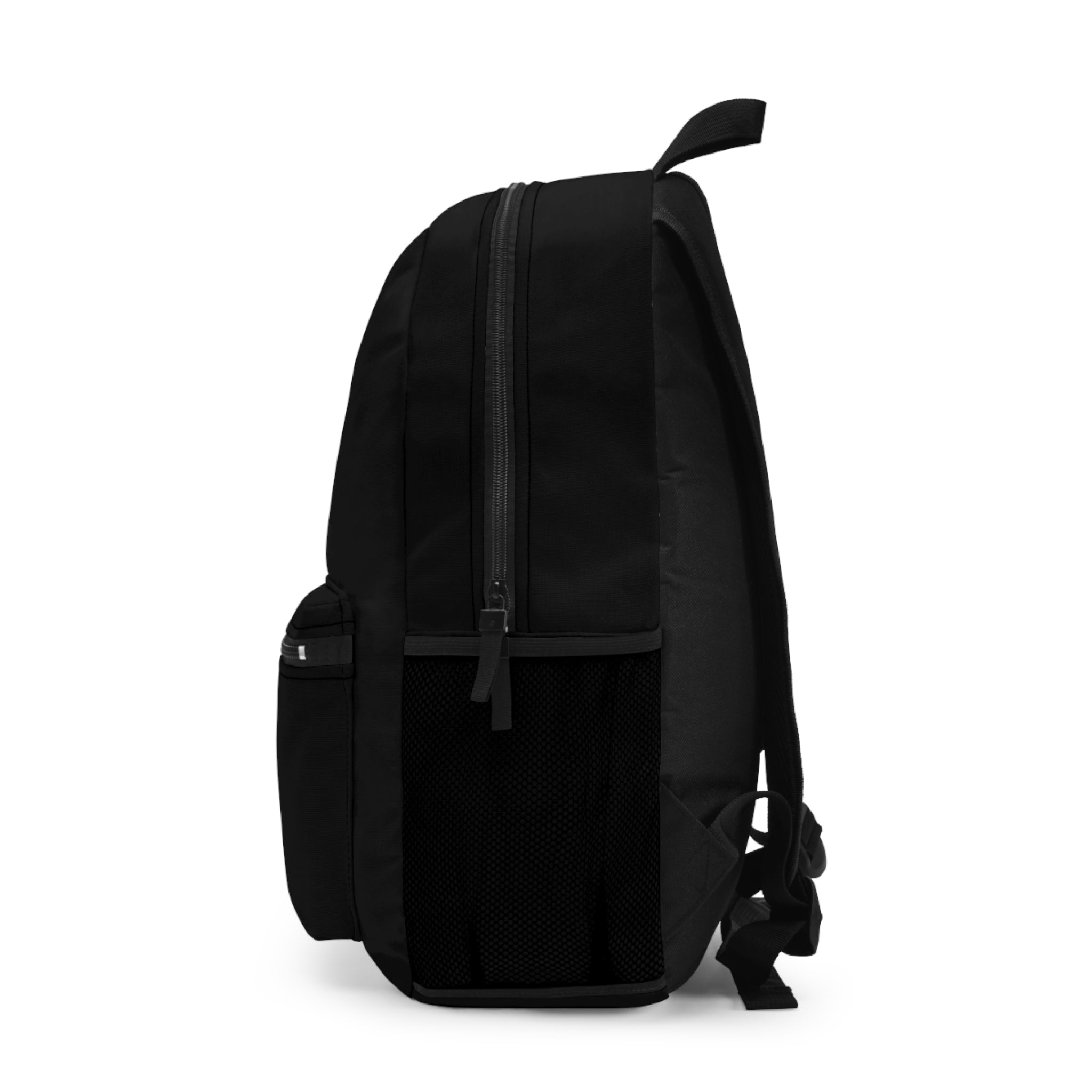 BLACC Backpack