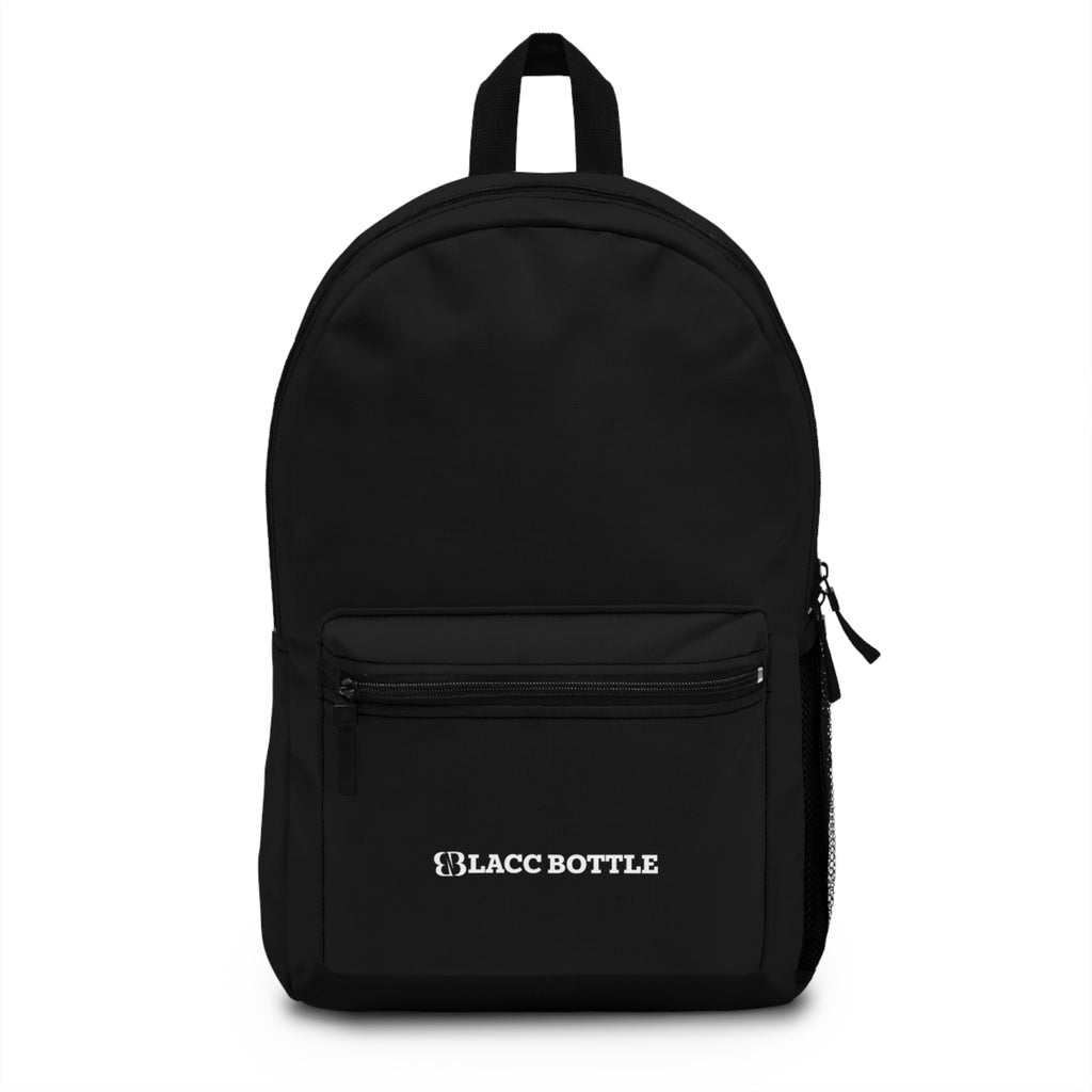 BLACC Backpack