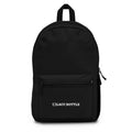 BLACC Backpack