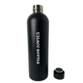 BLACC Bottle