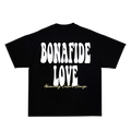 Bonafide Love Tee