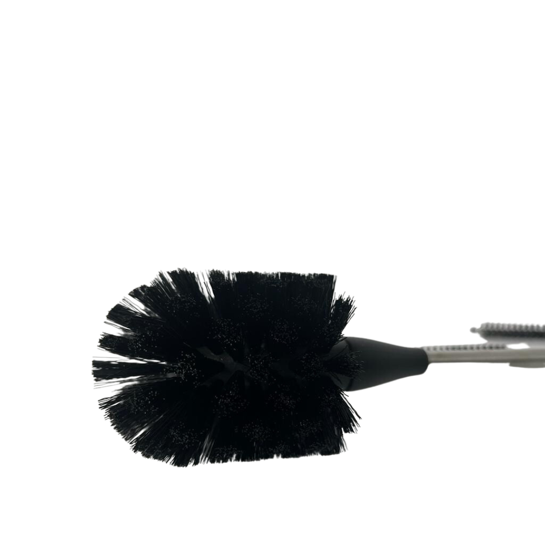 Bottle Brush | BLACC Bottle
