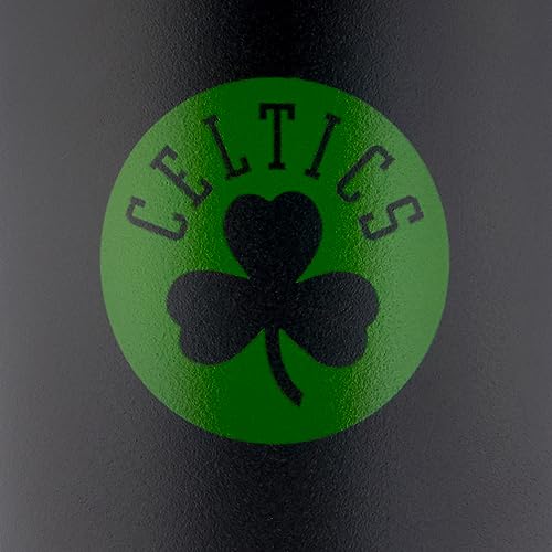 BOSTON CELTICS 25 OZ WATER BOTTLE