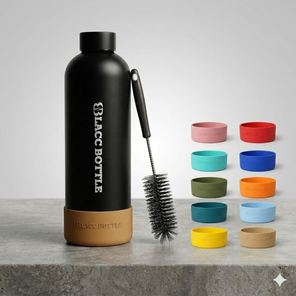 Everyday Purpose Kit