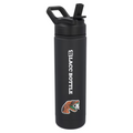 FAMU Rattlers 25oz BLACC Bottle