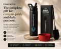 HBCU Legacy Gift Set