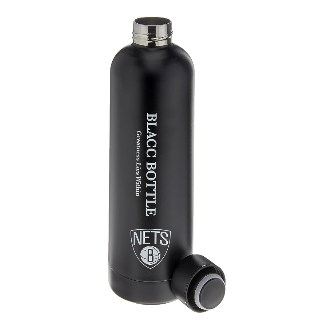 Designed for Greatness Stainless Steel Water Bottle | Dayspring