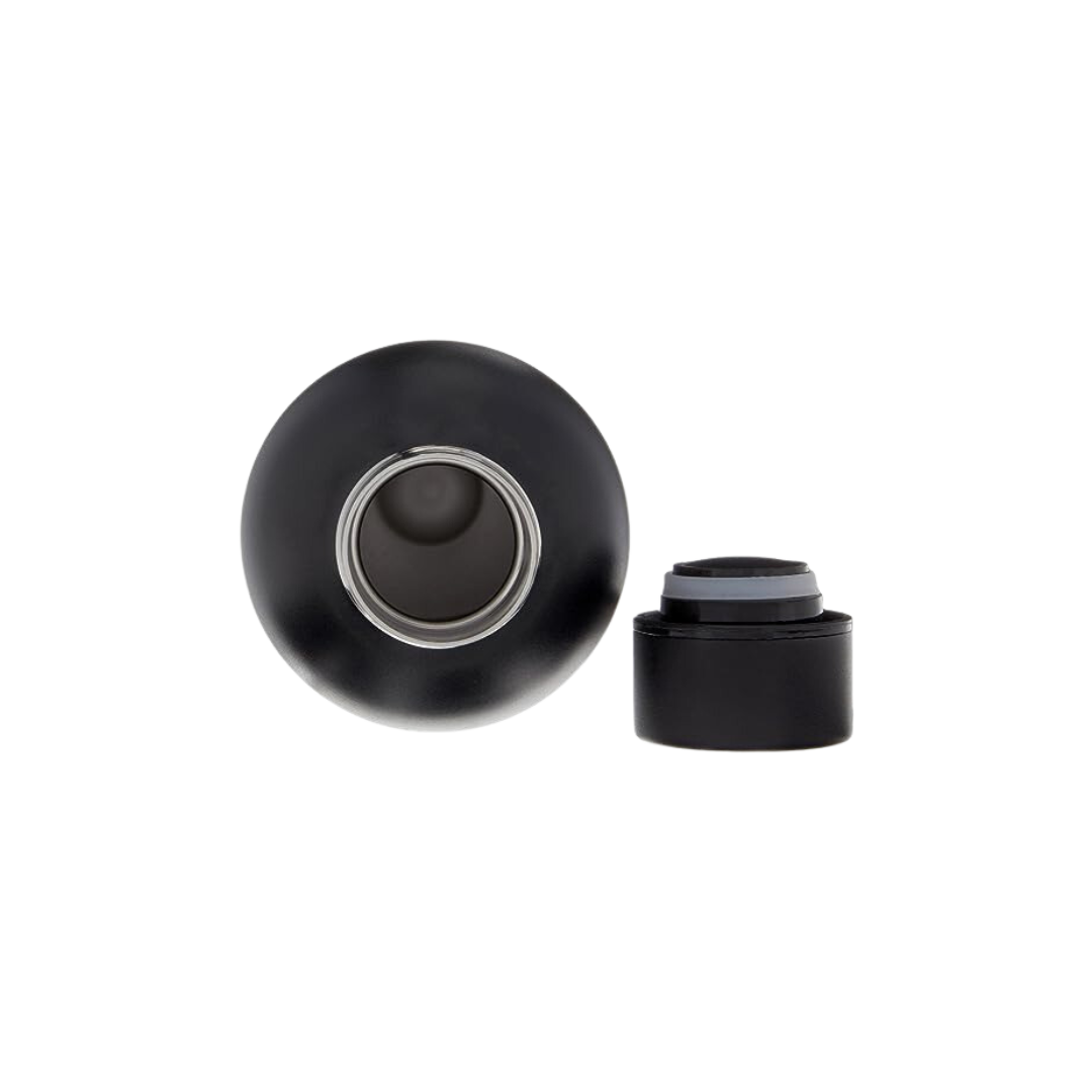 GOLDEN STATE WARRIORS 25 OZ WATER BOTTLE