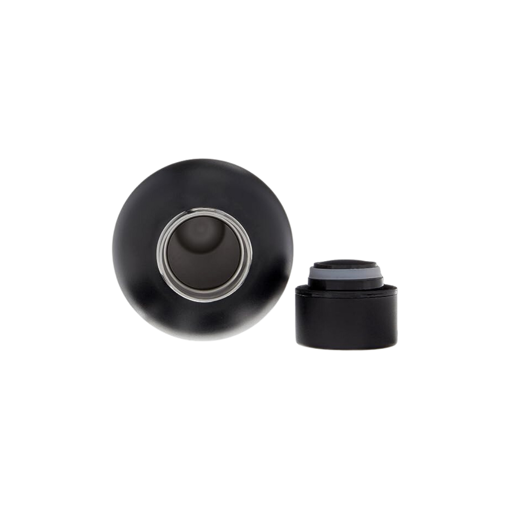 LOS ANGELES LAKERS 25 OZ WATER BOTTLE