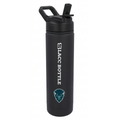 Howard Bison 25oz BLACC Bottle