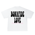 Bonafide Love Tee