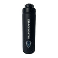 Howard Bison 25oz BLACC Bottle