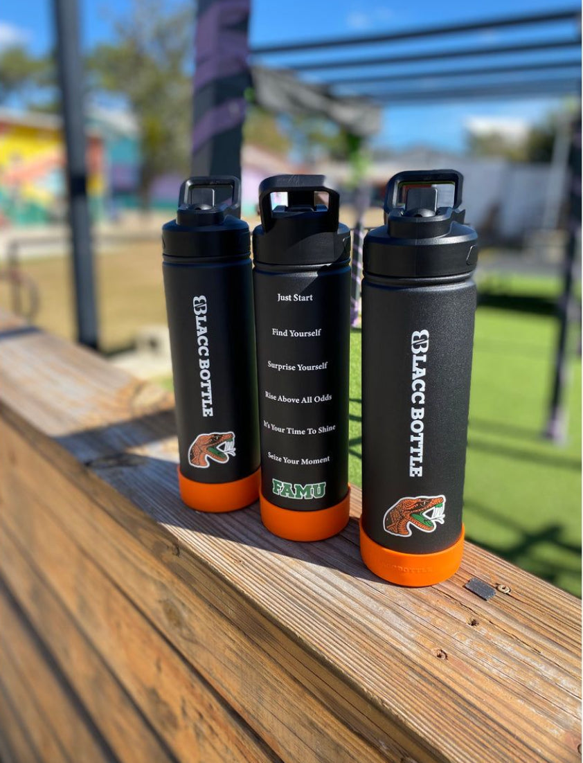 image0 (9).jpeg__PID:e8009c05-95c9-4fe7-8374-c51e7f7cd5de