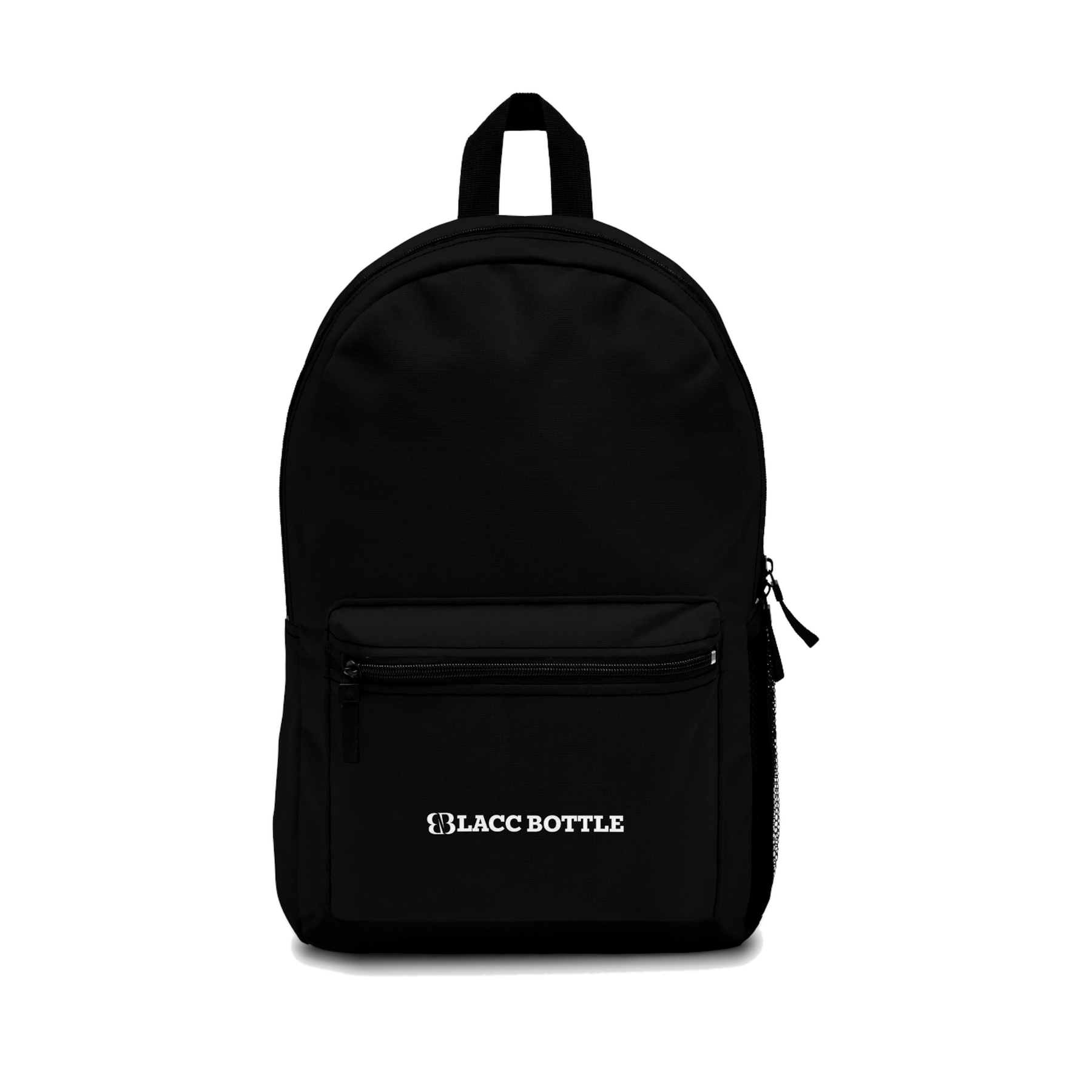 BLACC Merch
